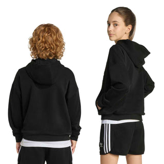 Ghost PO Hoody - Youth