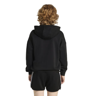 Ghost PO Hoody - Youth