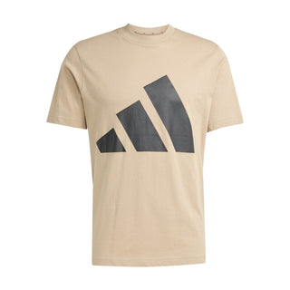 BOS Tee - Mens