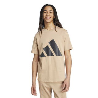 BOS Tee - Mens