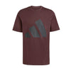 BOS Tee - Mens