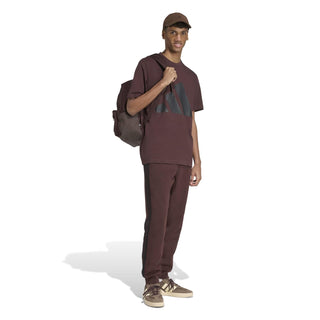 BOS Tee - Mens
