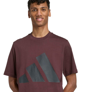 BOS Tee - Mens