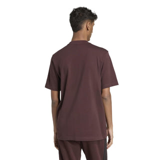 BOS Tee - Mens