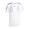 Mer Driver Replica Jersey - Mens