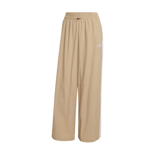 Essentials 3-Stripe Woven Short - Wovens