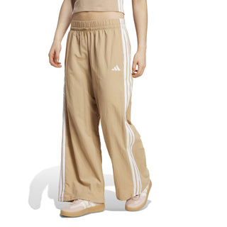 Essentials 3-Stripe Woven Short - Wovens