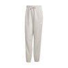 Essentials 3-Stripe Loose Pant - Womens