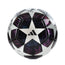 2026 UEFA Champions League Club Ball