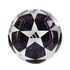 2026 UEFA Champions League Club Ball
