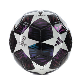 2026 UEFA Champions League Club Ball