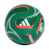 FMF Mexico Home Club Ball