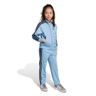Firebird Track Set - Kids
