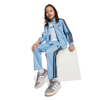 Firebird Track Set - Kids