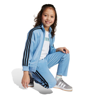 Firebird Track Set - Kids