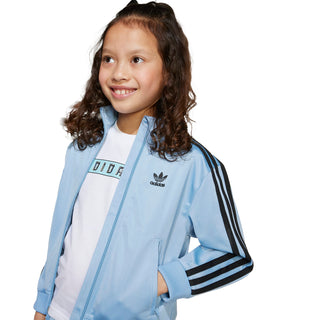 Firebird Track Set - Kids