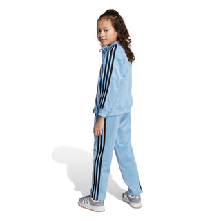 Firebird Track Set - Kids