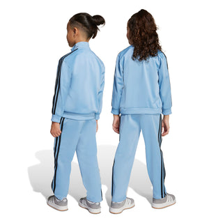 Firebird Track Set - Kids