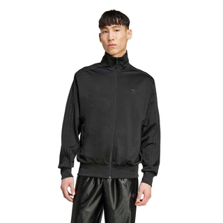 Firedbird Track Top -Mens