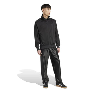 Firedbird Track Top -Mens