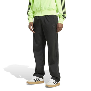 Firedbird Track Pant -Mens