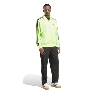 Firedbird Track Pant -Mens