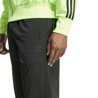 Firedbird Track Pant -Mens