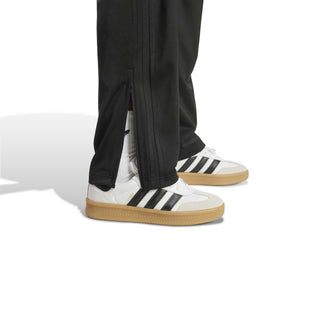 Firedbird Track Pant -Mens