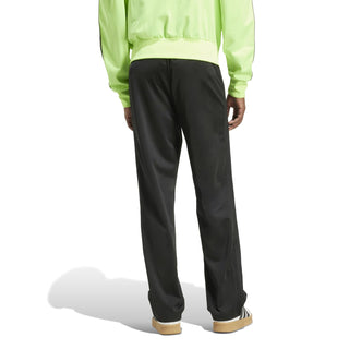 Firedbird Track Pant -Mens