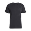 3-Stripe Tee - Mens