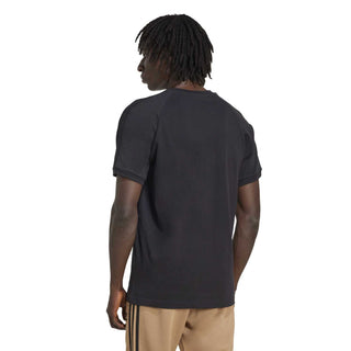 3-Stripe Tee - Mens