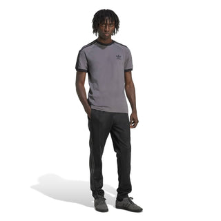 3-Stripe Tee - Mens