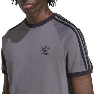3-Stripe Tee - Mens