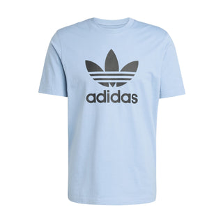 Trefoil Tee - Mens