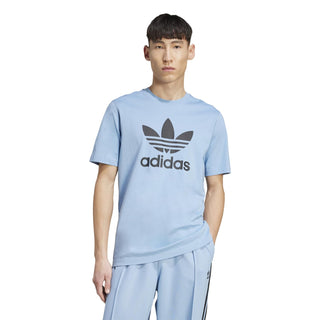 Trefoil Tee - Mens