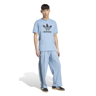 Trefoil Tee - Mens