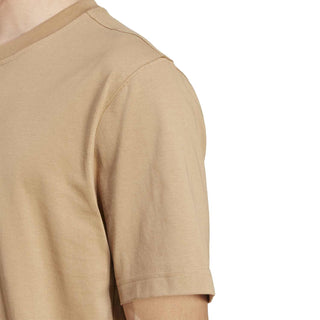 Trefoil Tee - Mens