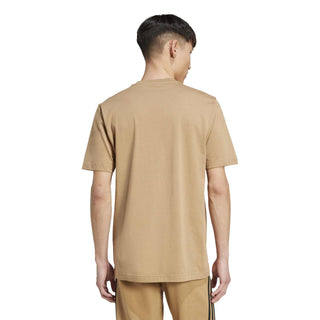 Trefoil Tee - Mens