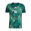 Mexico Pre-Match Jersey- Mens