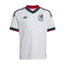 Mexico 26/27 Replica Away Jersey - Youth