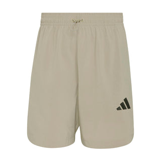 City Tech Shorts -Mens