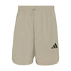 City Tech Shorts -Mens