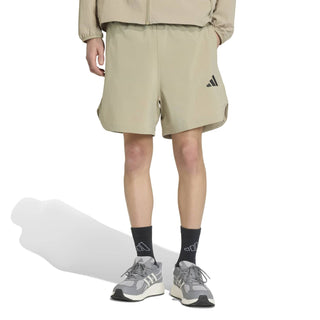City Tech Shorts -Mens