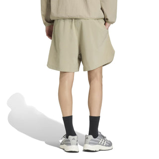 City Tech Shorts -Mens