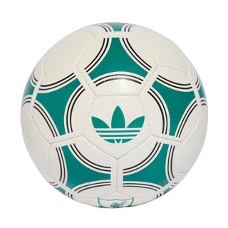 Liverpool Football Club Trefoil Ball
