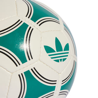 Liverpool Football Club Trefoil Ball