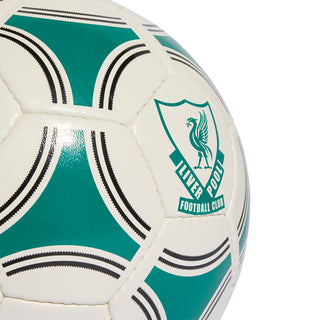 Liverpool Football Club Trefoil Ball