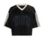 Stadium Mesh Tee - Womens