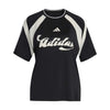 House of Tiro Jersey - Womens