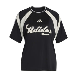 House of Tiro Jersey - Womens
